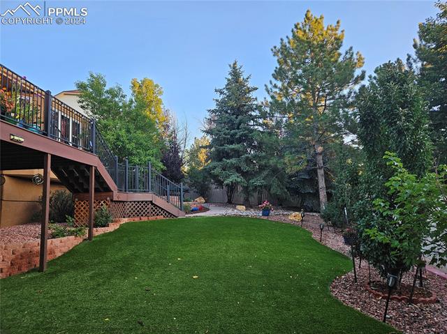 8360 Old Exchange Drive