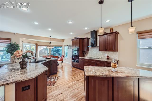 8360 Old Exchange Drive