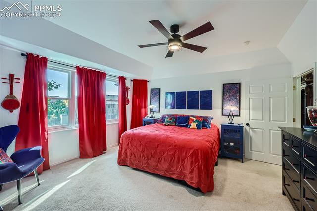 8360 Old Exchange Drive