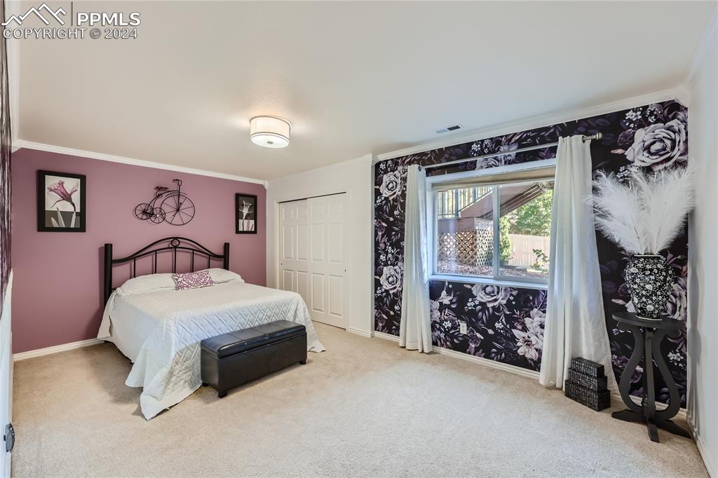 8360 Old Exchange Drive