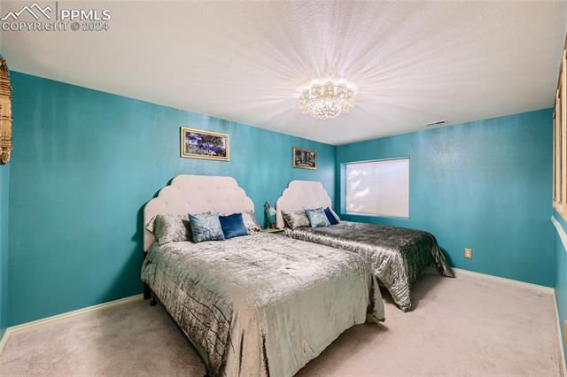 8360 Old Exchange Drive