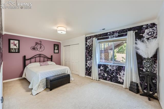 8360 Old Exchange Drive