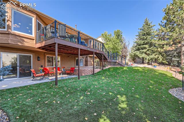 8360 Old Exchange Drive