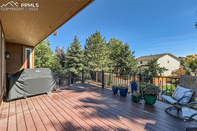 8360 Old Exchange Drive