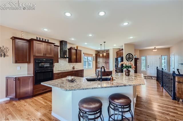 8360 Old Exchange Drive