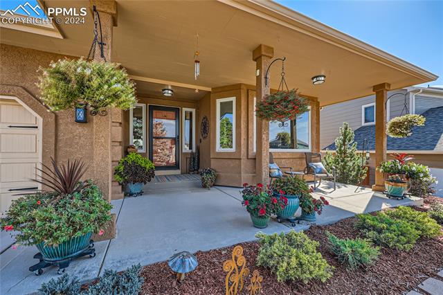 8360 Old Exchange Drive