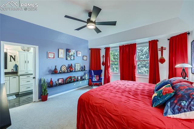 8360 Old Exchange Drive