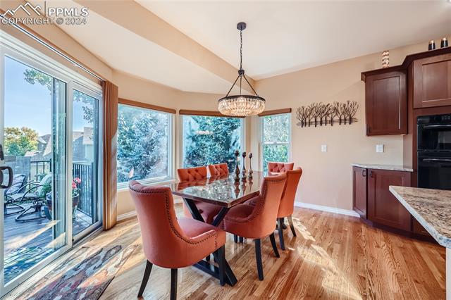 8360 Old Exchange Drive