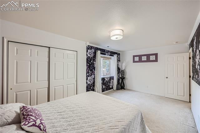 8360 Old Exchange Drive