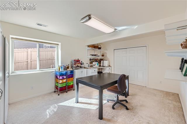 8360 Old Exchange Drive