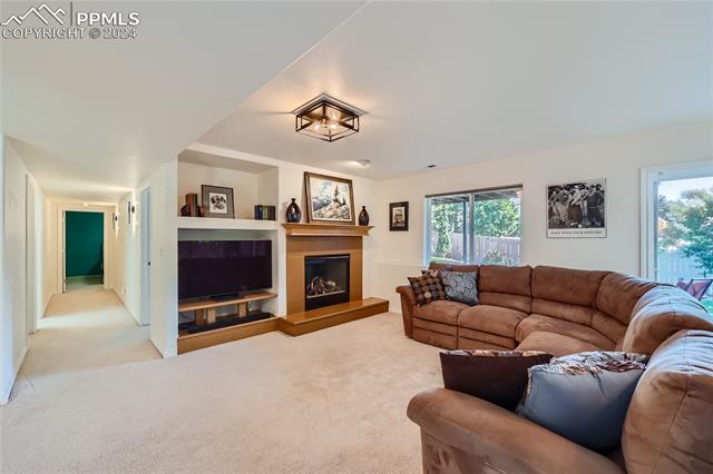 8360 Old Exchange Drive