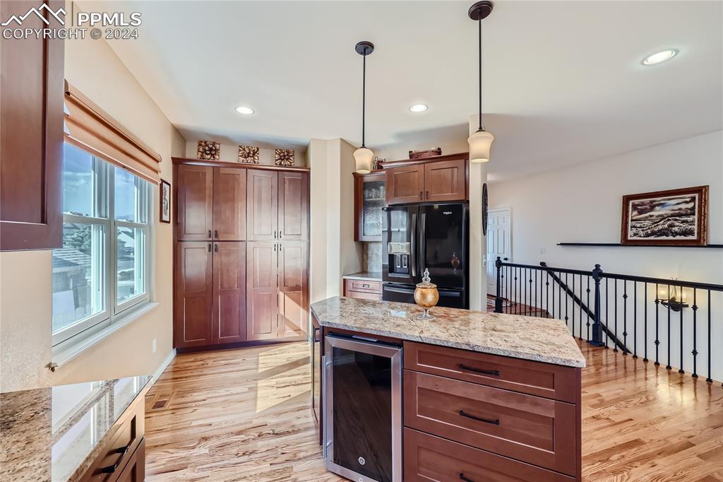 8360 Old Exchange Drive