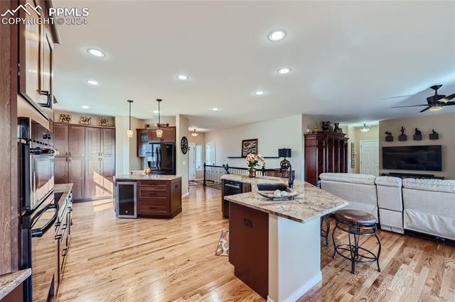 8360 Old Exchange Drive