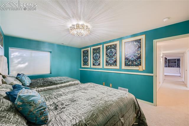 8360 Old Exchange Drive