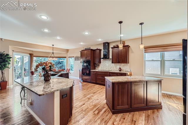 8360 Old Exchange Drive