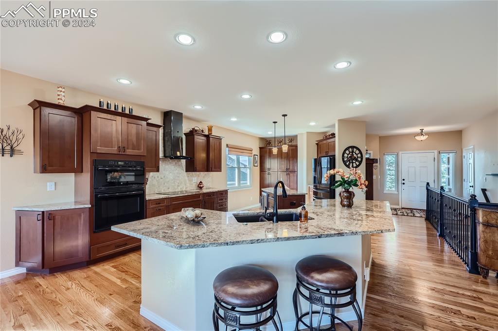 8360 Old Exchange Drive