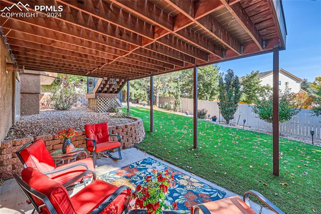 8360 Old Exchange Drive