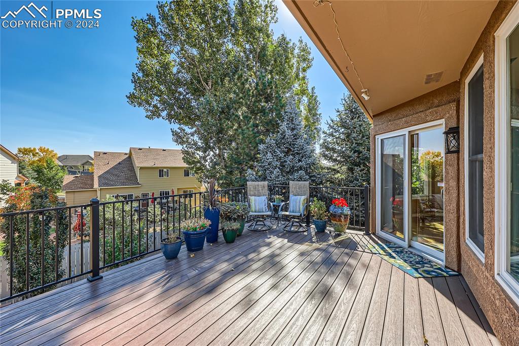 8360 Old Exchange Drive