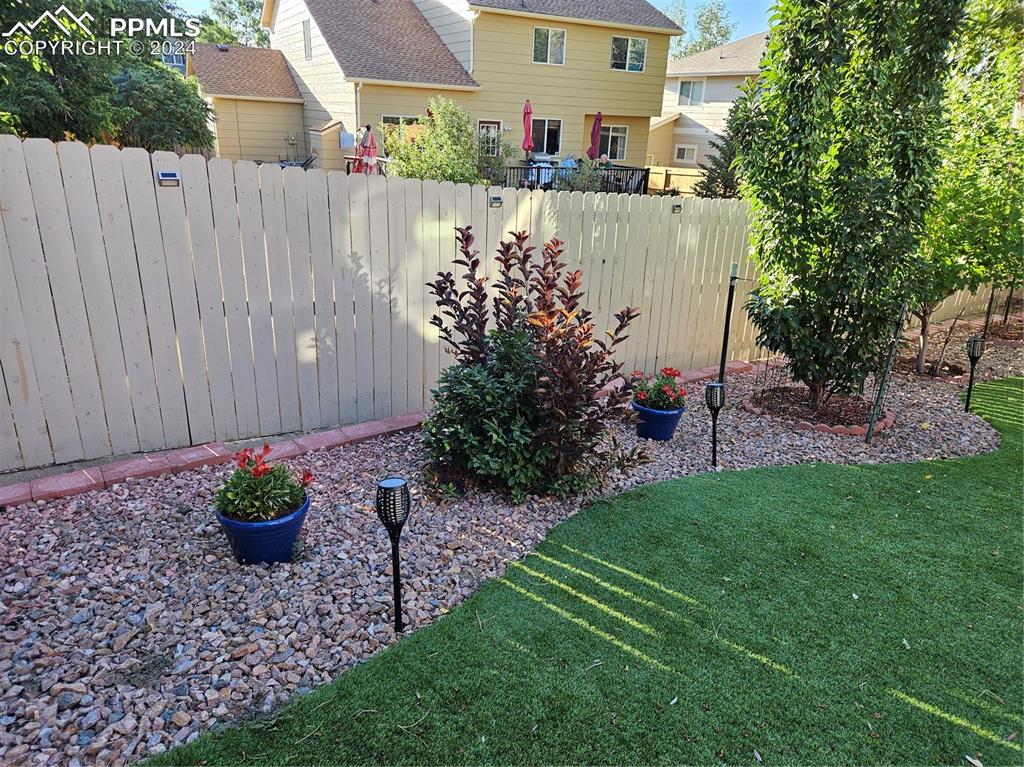 8360 Old Exchange Drive