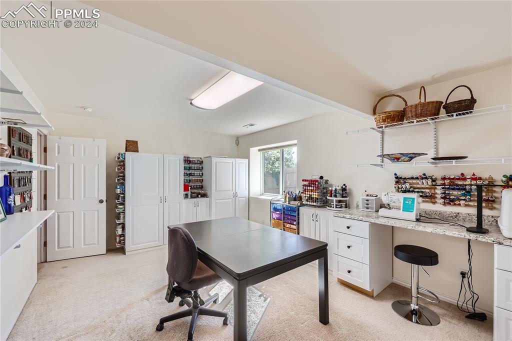 8360 Old Exchange Drive