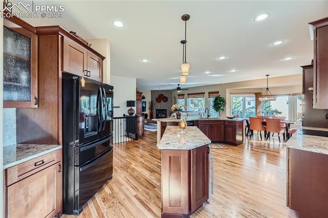 8360 Old Exchange Drive