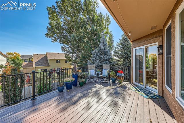 8360 Old Exchange Drive