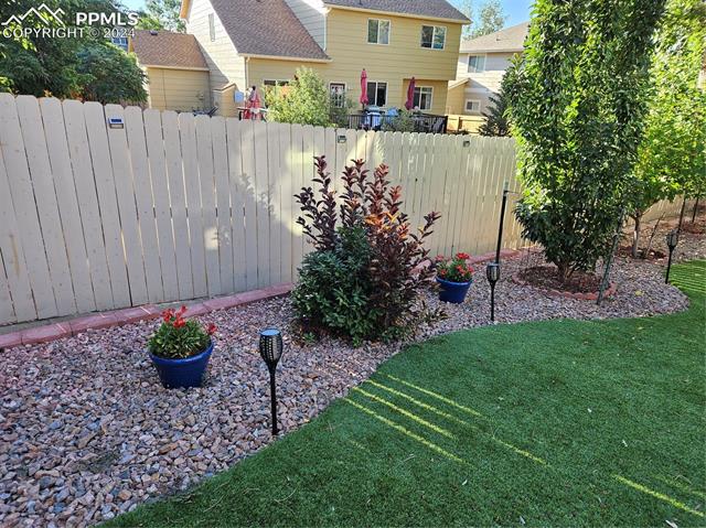 8360 Old Exchange Drive