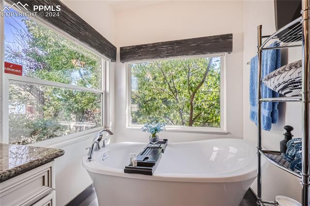 8360 Old Exchange Drive