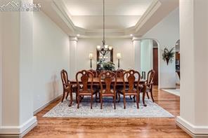 13320 Clinet Drive