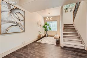 13320 Clinet Drive