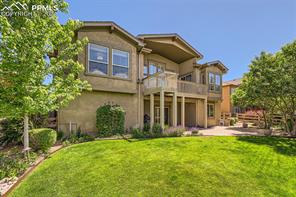 13320 Clinet Drive
