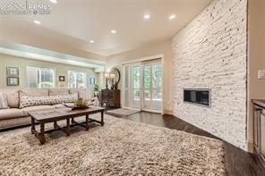 13320 Clinet Drive