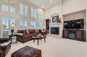 13320 Clinet Drive