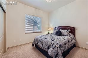 13320 Clinet Drive