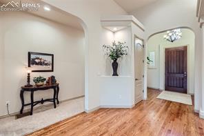 13320 Clinet Drive