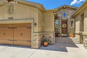 13320 Clinet Drive