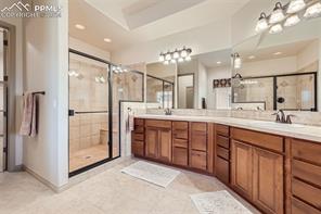 13320 Clinet Drive