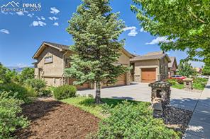 13320 Clinet Drive