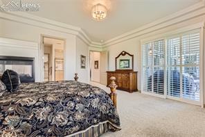 13320 Clinet Drive