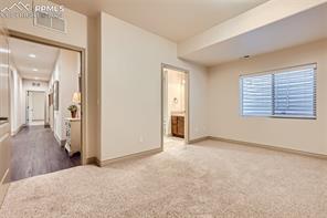 13320 Clinet Drive