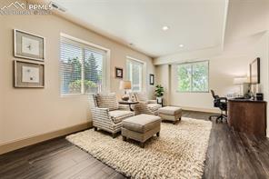 13320 Clinet Drive