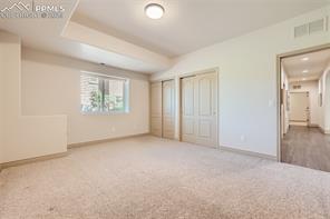13320 Clinet Drive