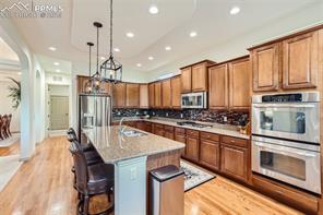 13320 Clinet Drive