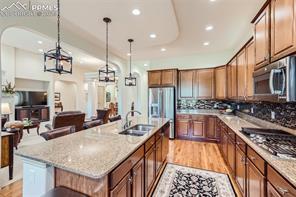 13320 Clinet Drive