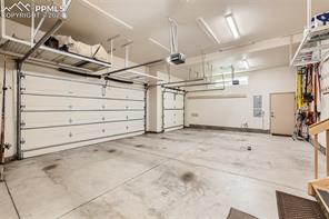 13320 Clinet Drive