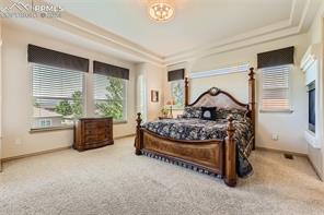 13320 Clinet Drive