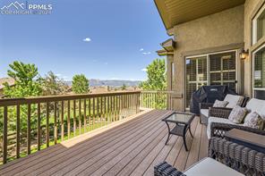 13320 Clinet Drive
