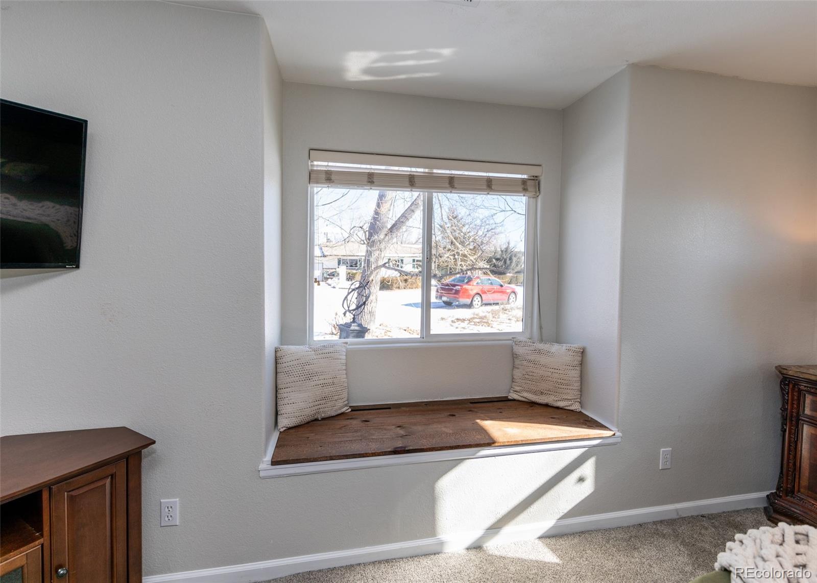 1406 Leigh Lane