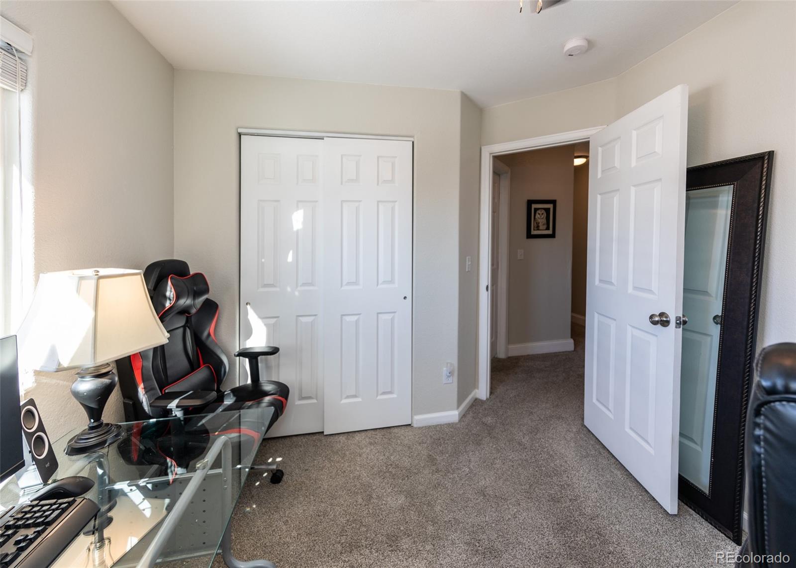 1406 Leigh Lane