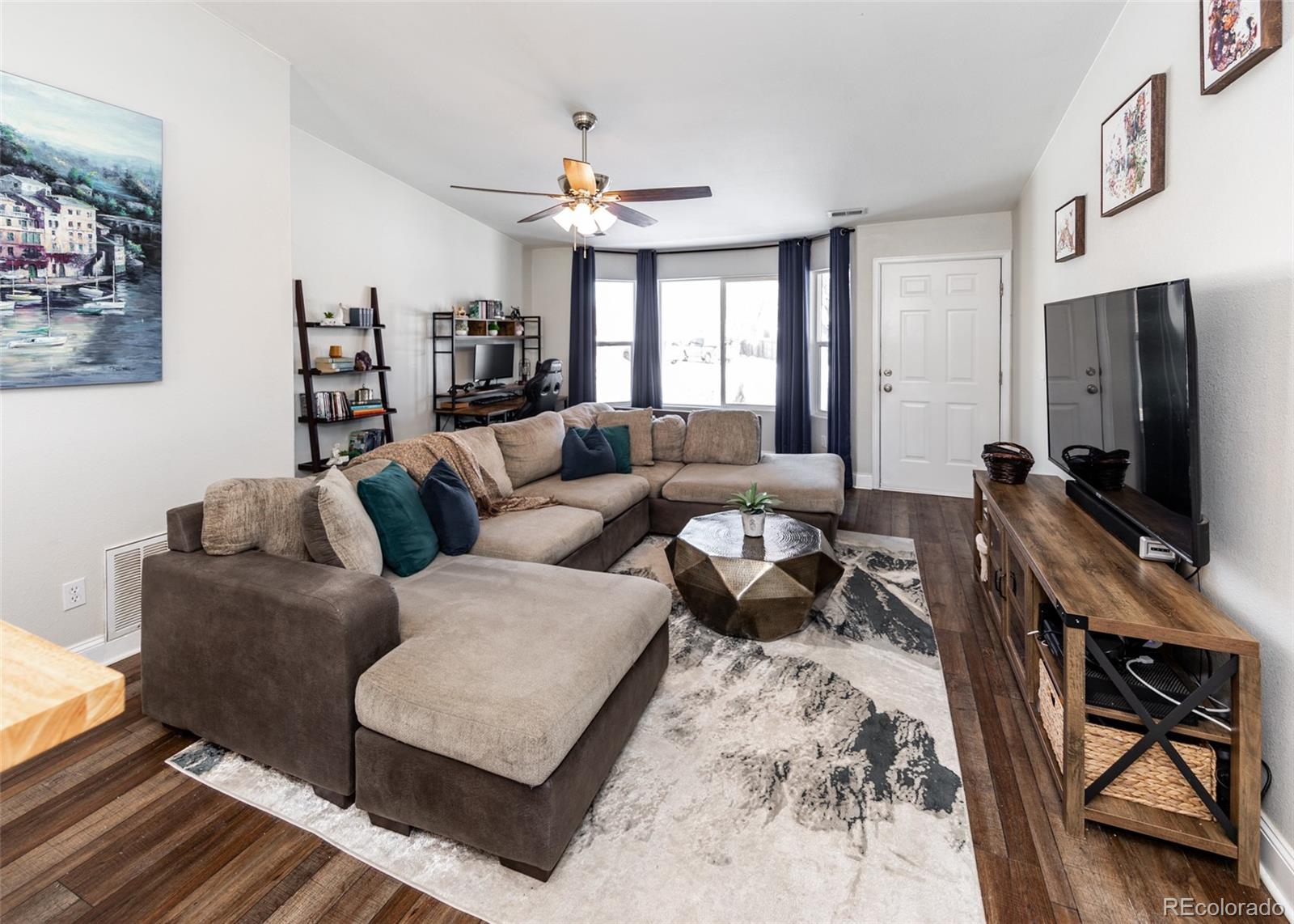 1406 Leigh Lane